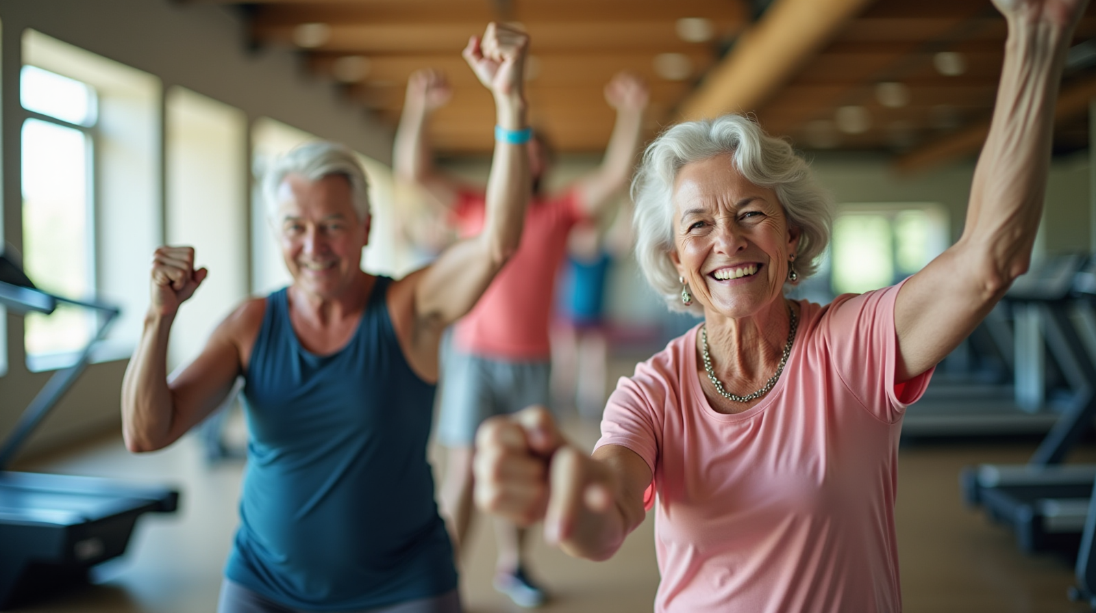 Природна сила